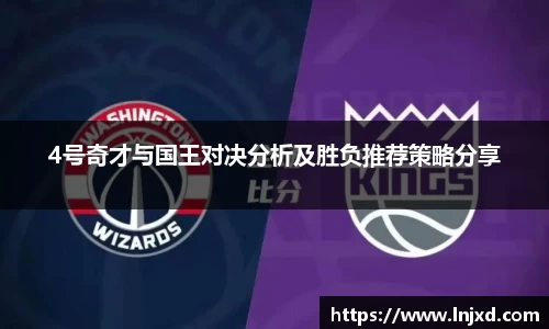 EMC易倍体育官方网站