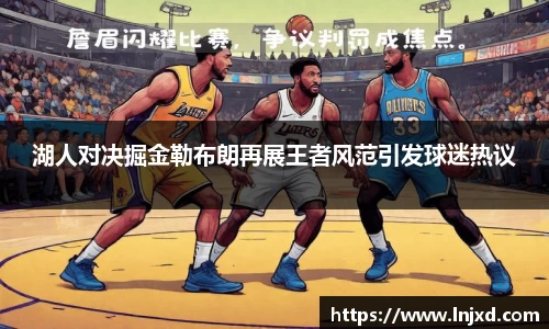 EMC易倍体育官方网站