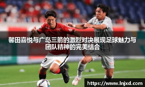 EMC易倍体育官方网站