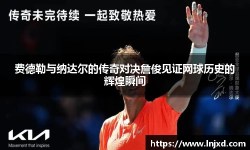 EMC易倍体育官方网站